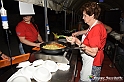 VBS_2163 -  Sagra della Lumaca di Govone 2023 - Ottava edizione